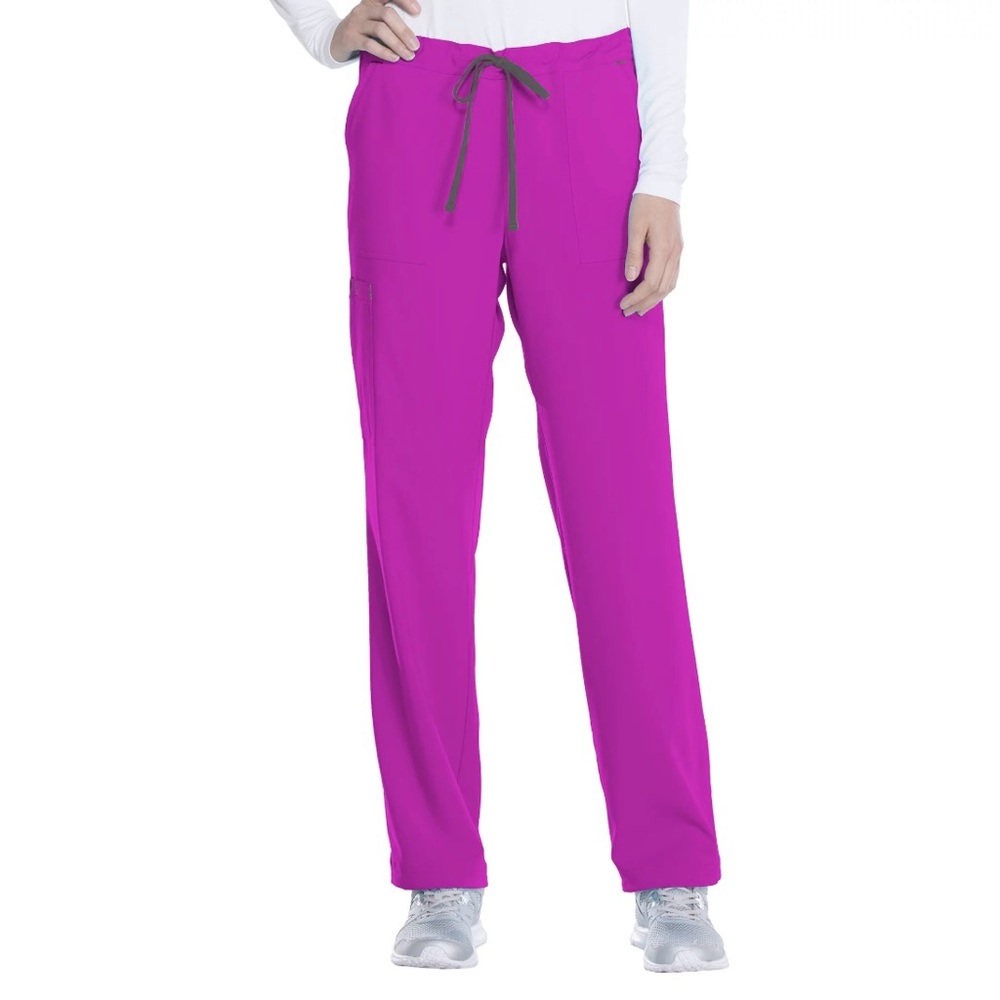 Scrub Bundle - image 4